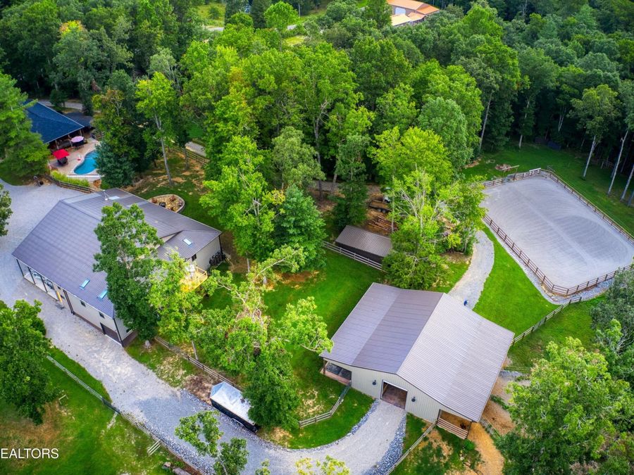 Property Image 40