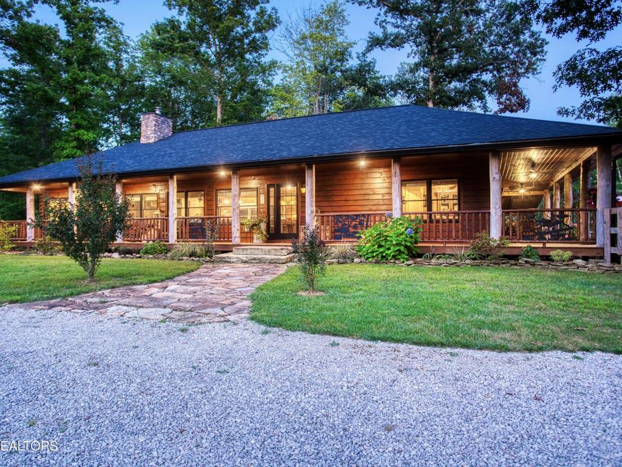 Property Image 56