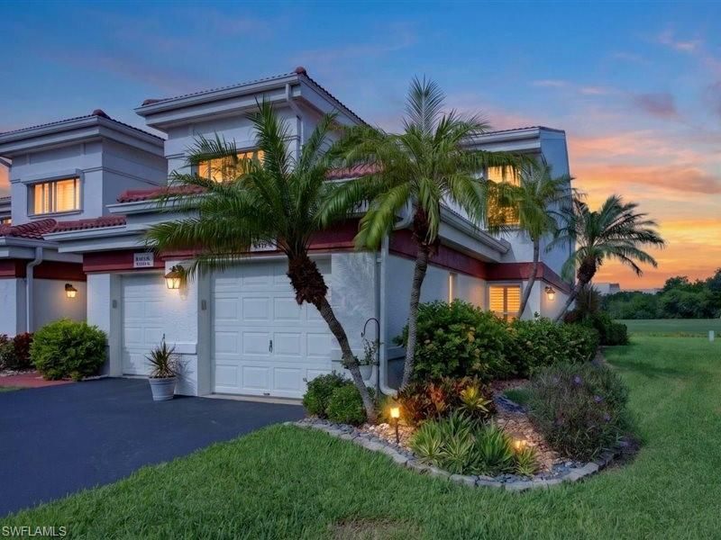 13170 Oakmont Dr, Unit 6, Fort Myers, FL 33907 Photo