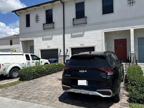 786 SW 12TH ST, Other, FL 33034