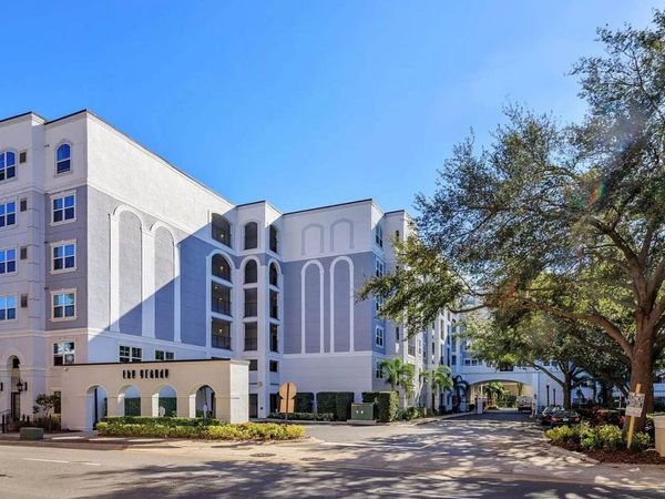 304 E SOUTH ST UNIT 5022, Other, FL 32801