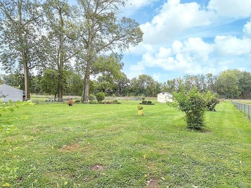 7819 Lyn Drive, Franklin, OH 45005 Photo 18