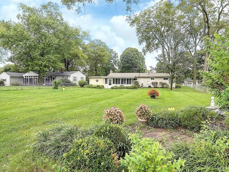 7819 Lyn Drive, Franklin, OH 45005 Photo 19