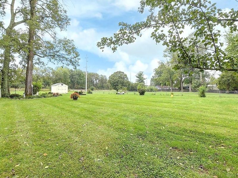 7819 Lyn Drive, Franklin, OH 45005 Photo 21