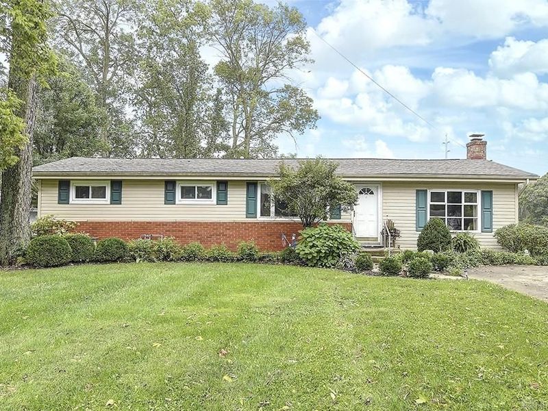 7819 Lyn Drive, Franklin, OH 45005 Photo 4