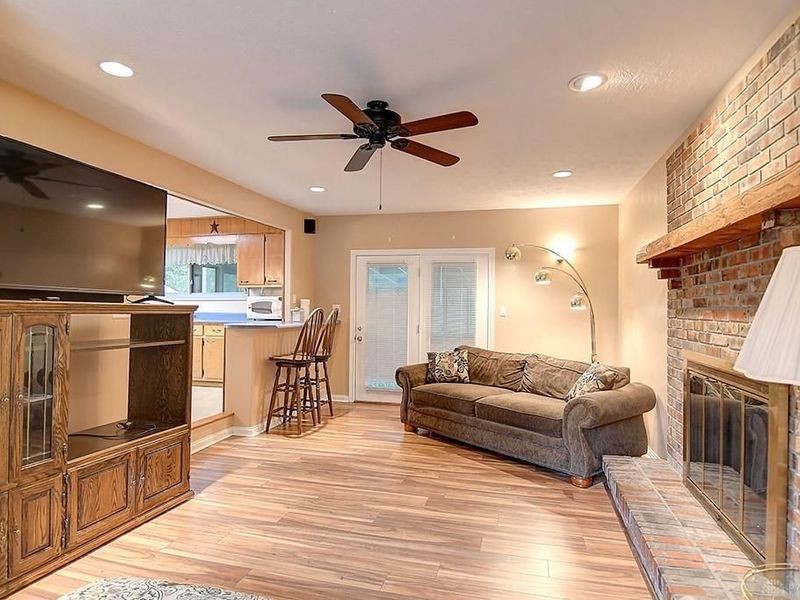 7819 Lyn Drive, Franklin, OH 45005 Photo 9