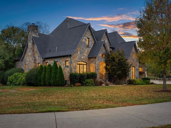 4020 Jessica Ln, Franklin, TN 37064