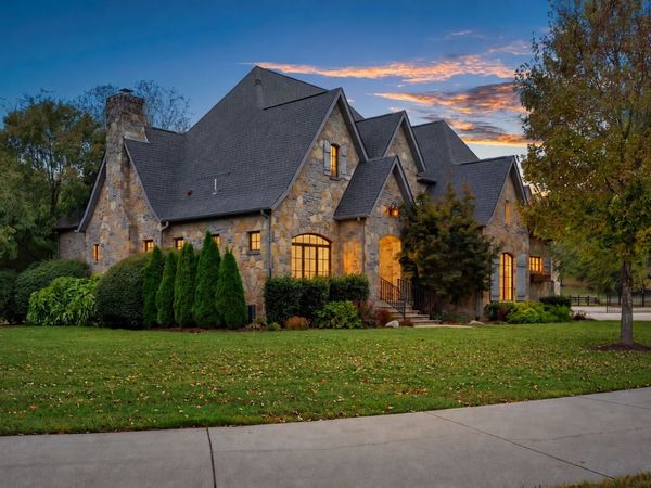 4735 Peytonsville rd, Franklin, TN 37064