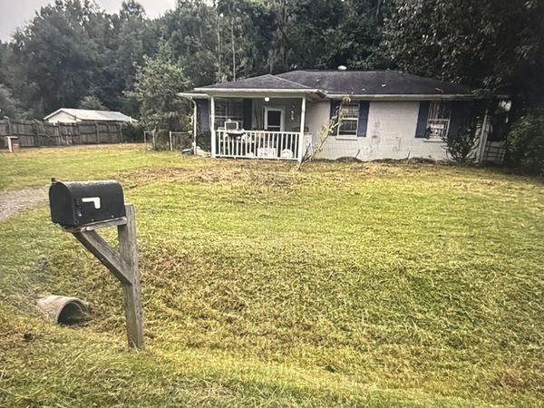 104 Waynesboro Road, Savannah, GA 31419