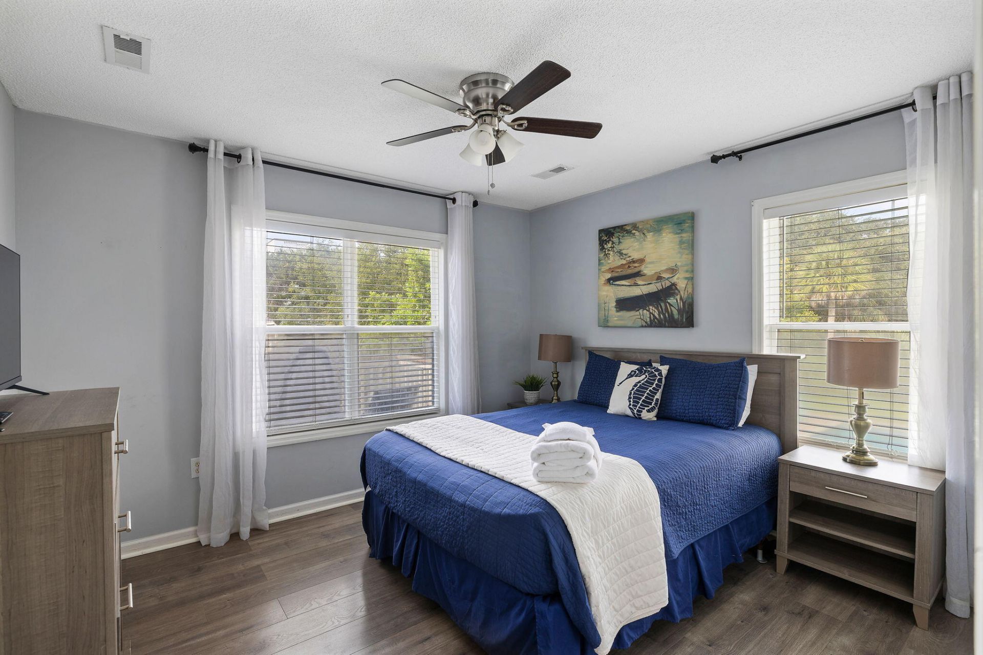 3106 Myrtle Street Photo 16