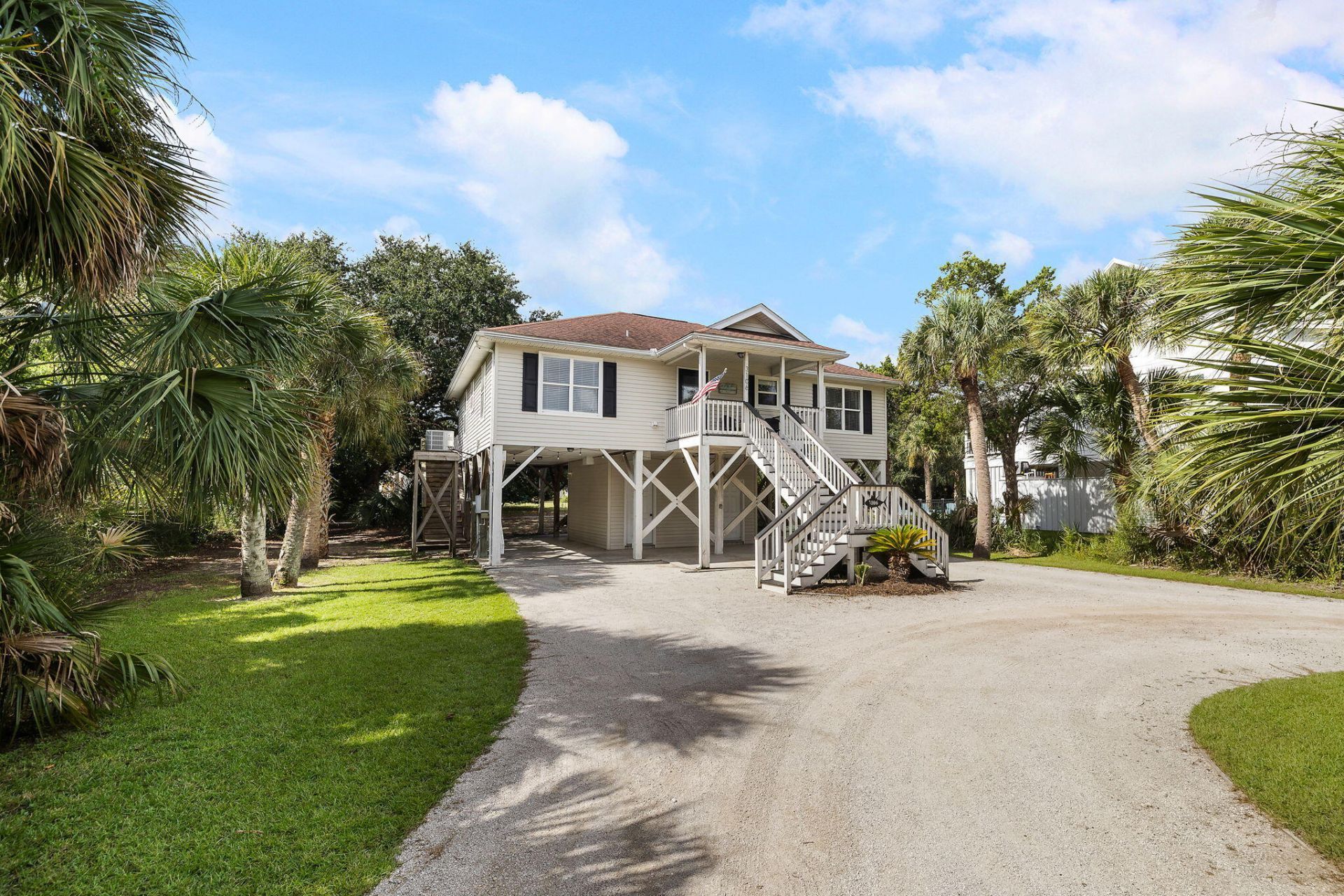 3106 Myrtle Street Photo 2