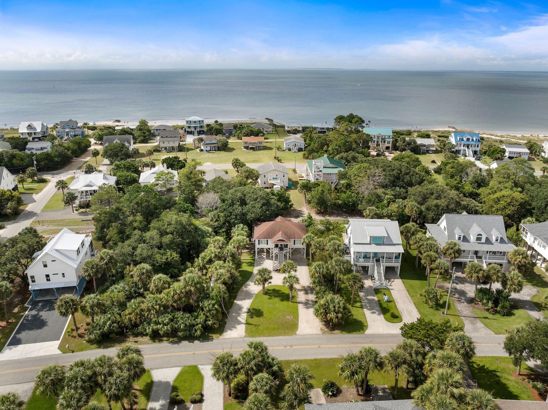 3106 Myrtle Street Photo 29