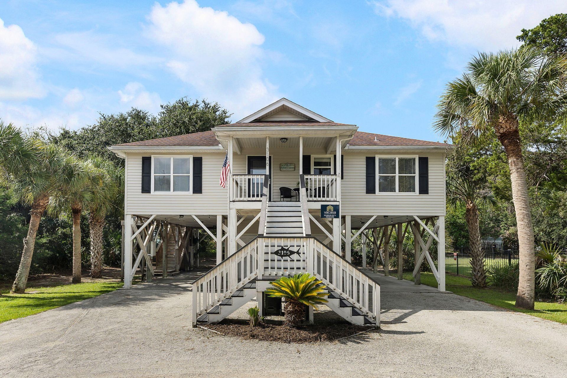 3106 Myrtle Street Photo 3