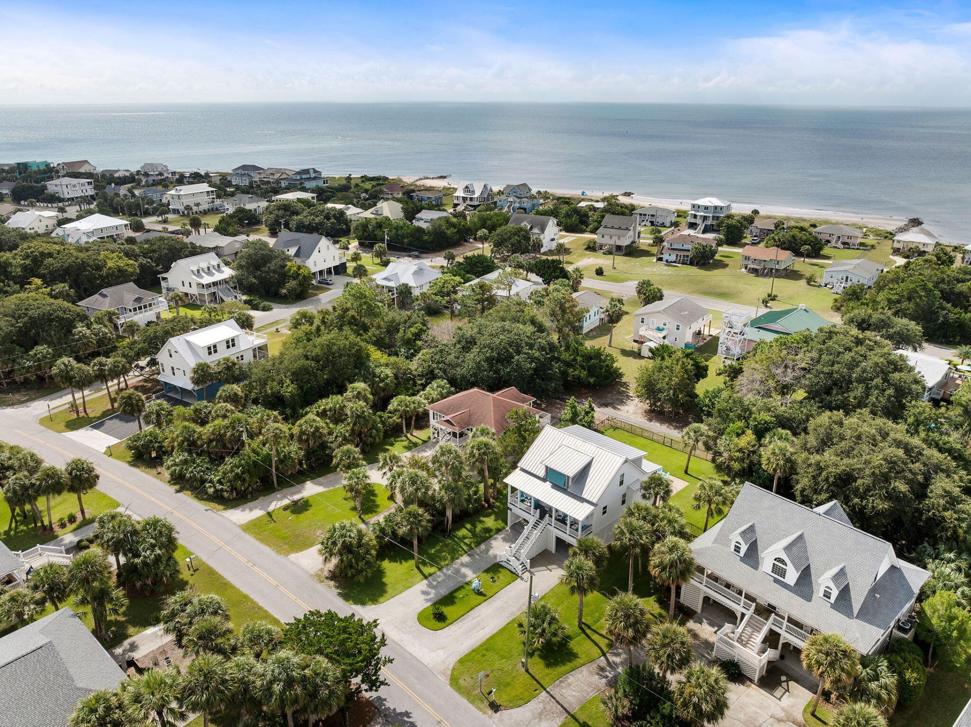 3106 Myrtle Street Photo 30