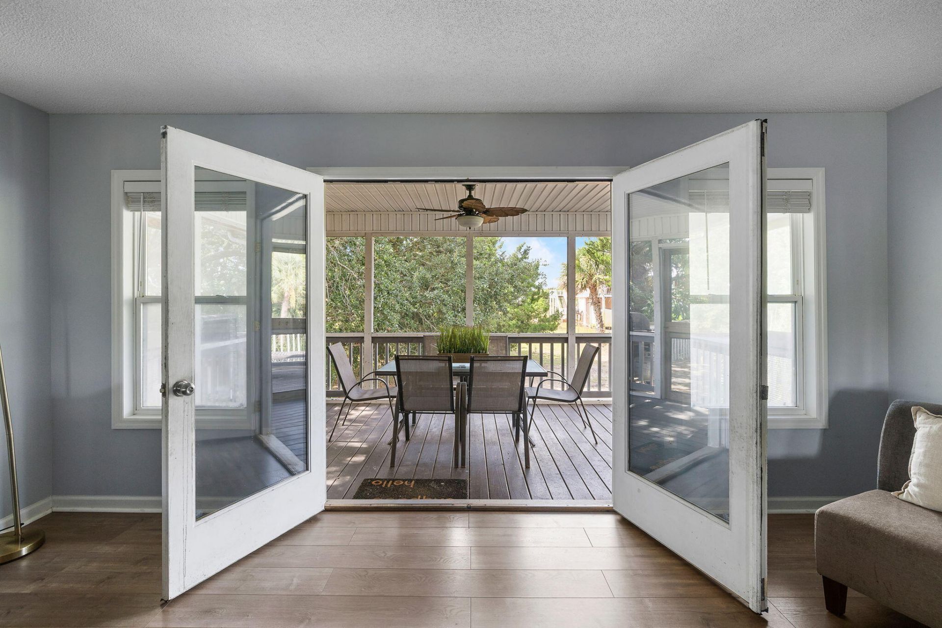 3106 Myrtle Street Photo 7