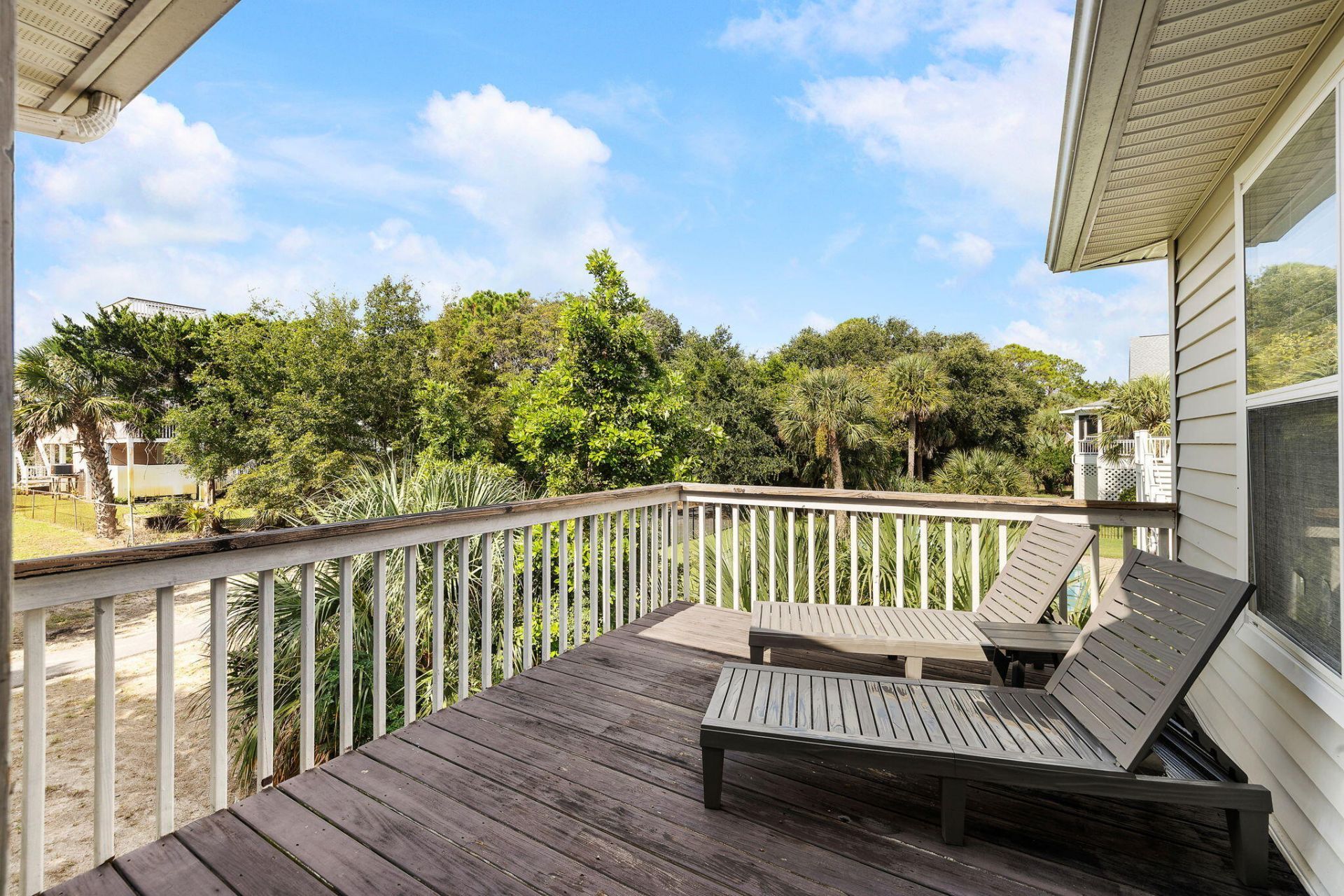 3106 Myrtle Street Photo 9