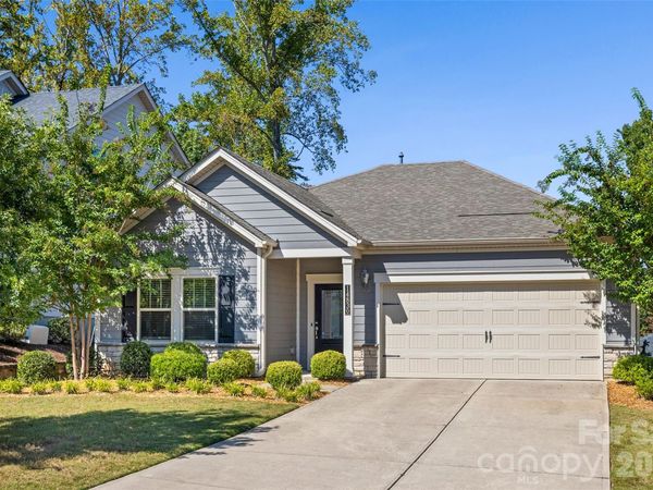 14830 Batteliere Drive , Charlotte, NC 28278