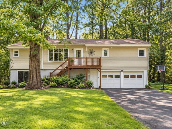 3215 New York 29A, Caroga Lake, NY 12032