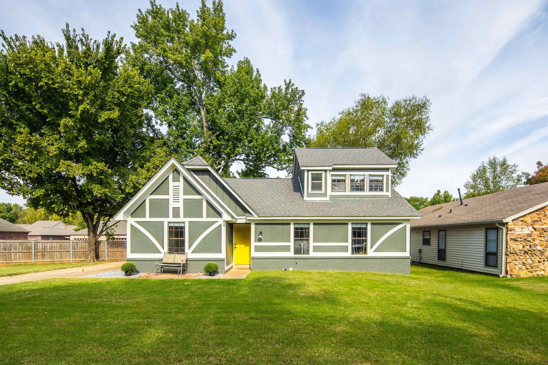 3075 Sleepy Hollow Dr, Bartlett, TN 38134 Main Photo