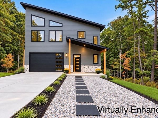 9 Abbotsley Lane , Bella Vista, AR 72714