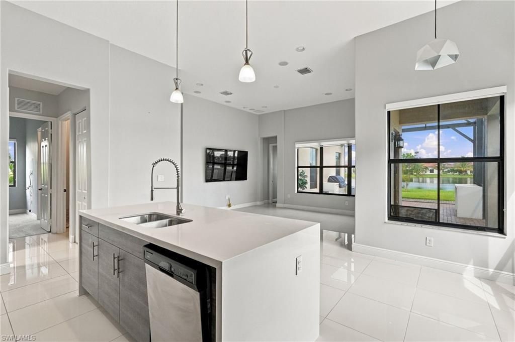 5151 Monza Ct, Ave Maria, FL 34142 Photo