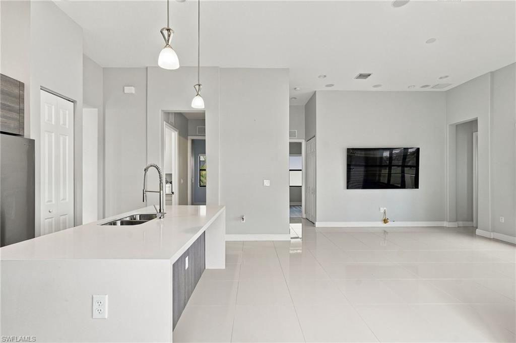 5151 Monza Ct, Ave Maria, FL 34142 Photo