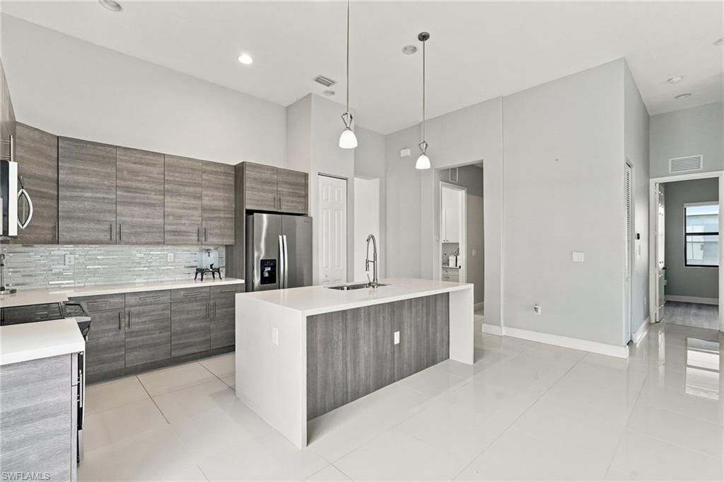 5151 Monza Ct, Ave Maria, FL 34142 Photo