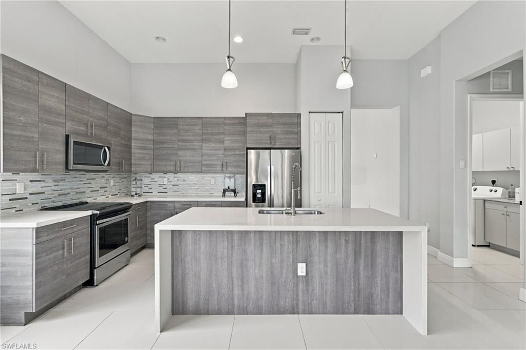 5151 Monza Ct, Ave Maria, FL 34142 Photo