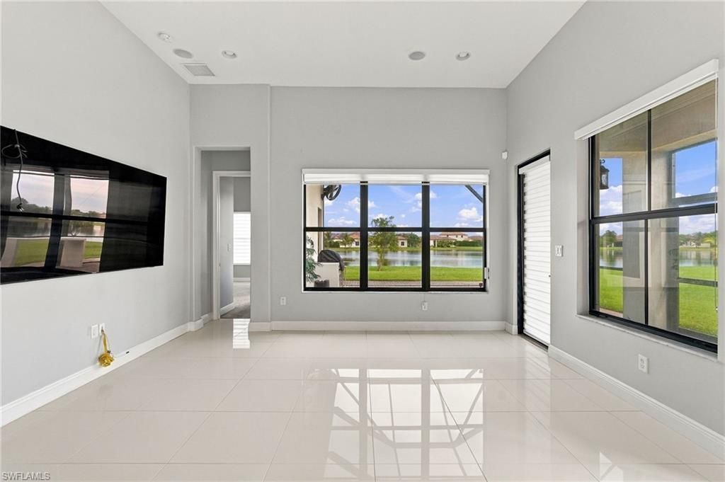 5151 Monza Ct, Ave Maria, FL 34142 Photo