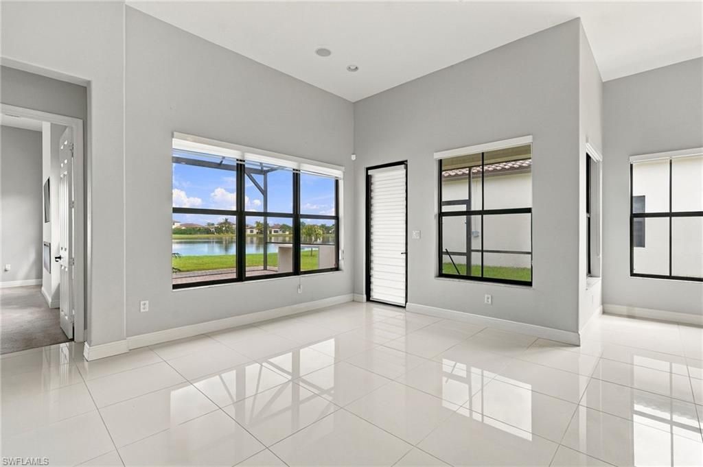 5151 Monza Ct, Ave Maria, FL 34142 Photo