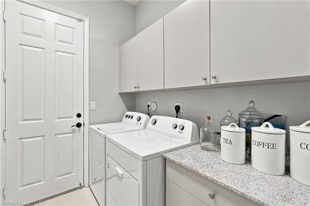 5151 Monza Ct, Ave Maria, FL 34142 Photo