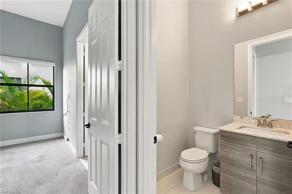 5151 Monza Ct, Ave Maria, FL 34142 Photo