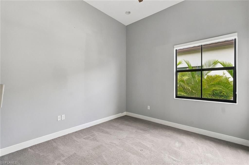 5151 Monza Ct, Ave Maria, FL 34142 Photo