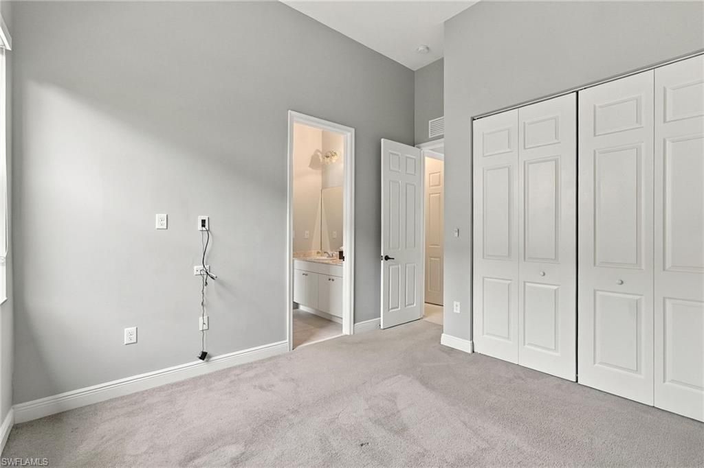 5151 Monza Ct, Ave Maria, FL 34142 Photo