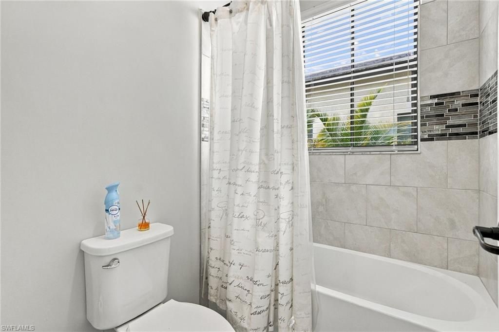 5151 Monza Ct, Ave Maria, FL 34142 Photo