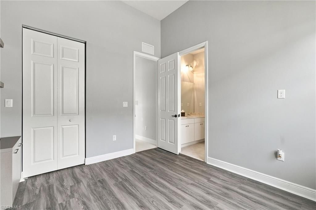 5151 Monza Ct, Ave Maria, FL 34142 Photo