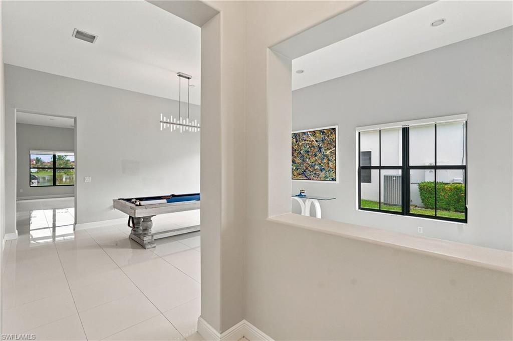 5151 Monza Ct, Ave Maria, FL 34142 Photo