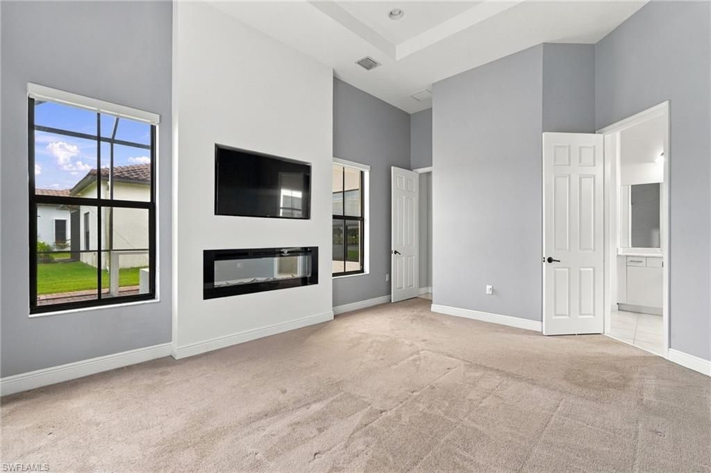 5151 Monza Ct, Ave Maria, FL 34142 Photo