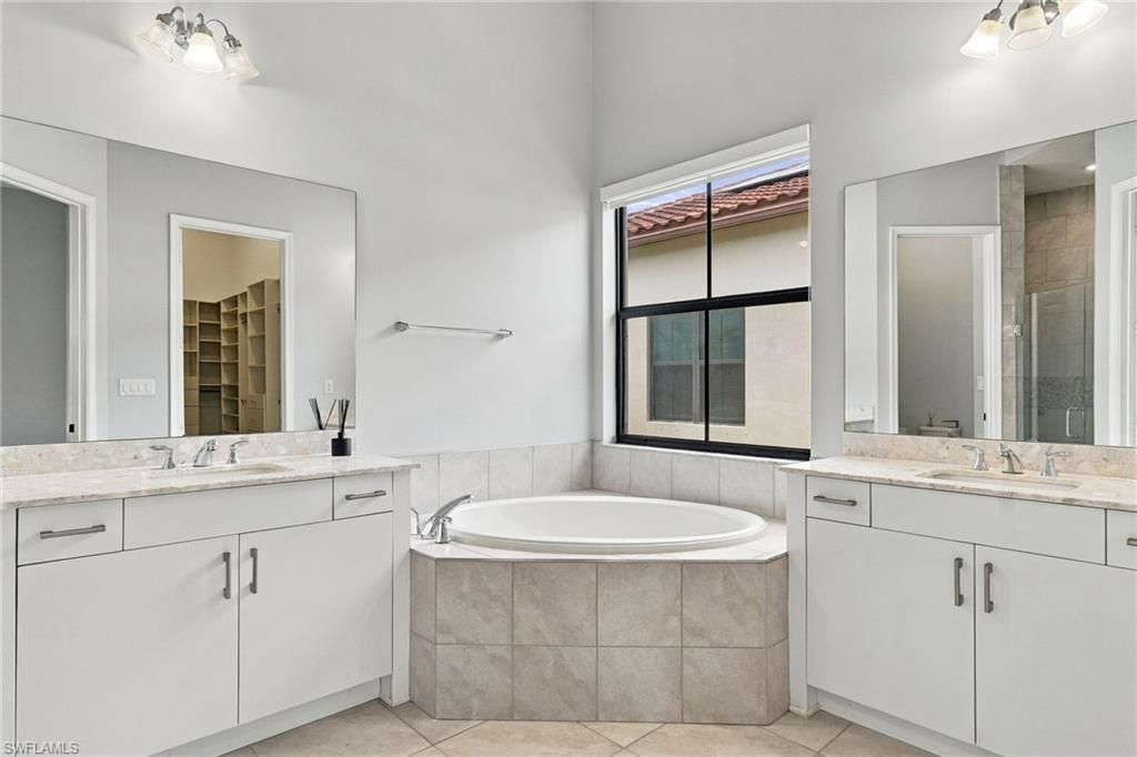 5151 Monza Ct, Ave Maria, FL 34142 Photo