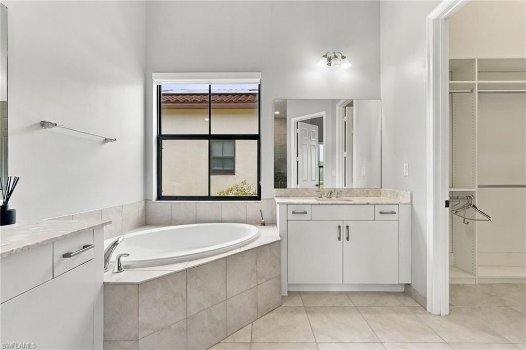 5151 Monza Ct, Ave Maria, FL 34142 Photo