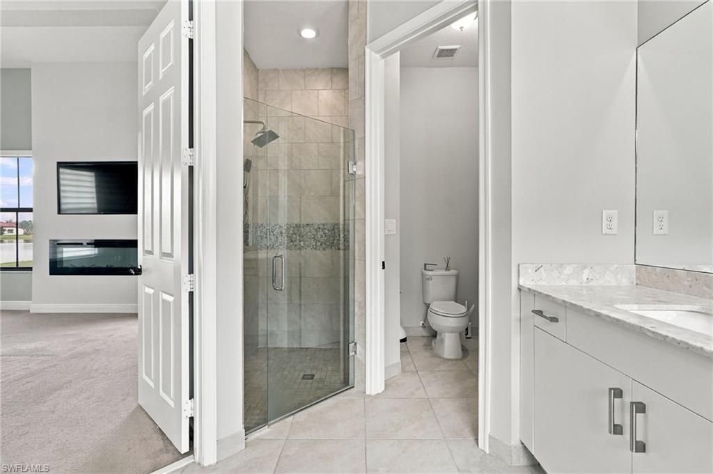 5151 Monza Ct, Ave Maria, FL 34142 Photo