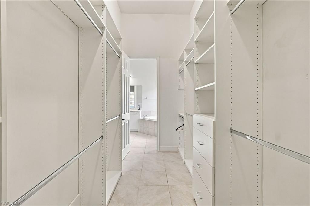 5151 Monza Ct, Ave Maria, FL 34142 Photo