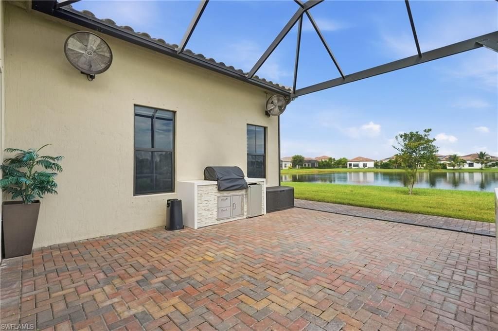 5151 Monza Ct, Ave Maria, FL 34142 Photo