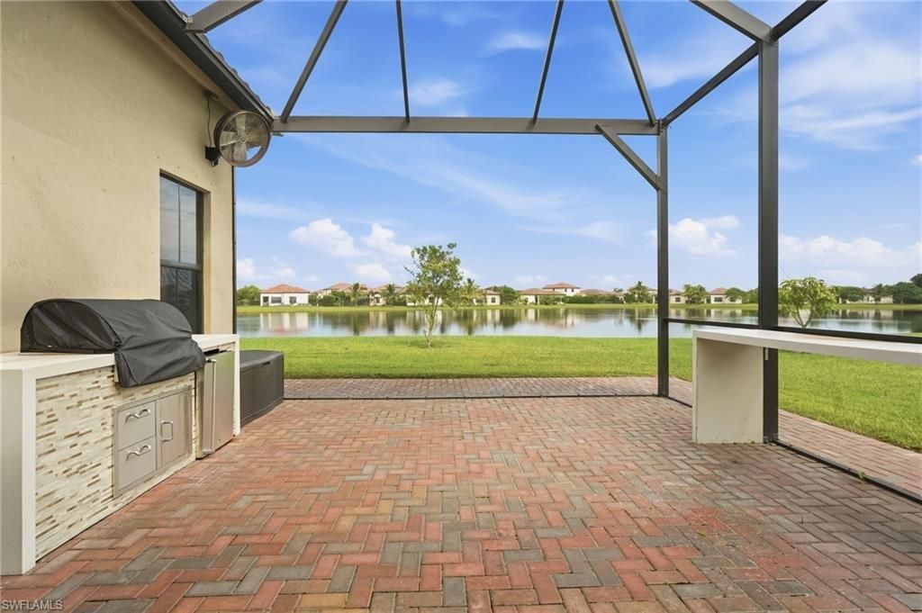 5151 Monza Ct, Ave Maria, FL 34142 Photo
