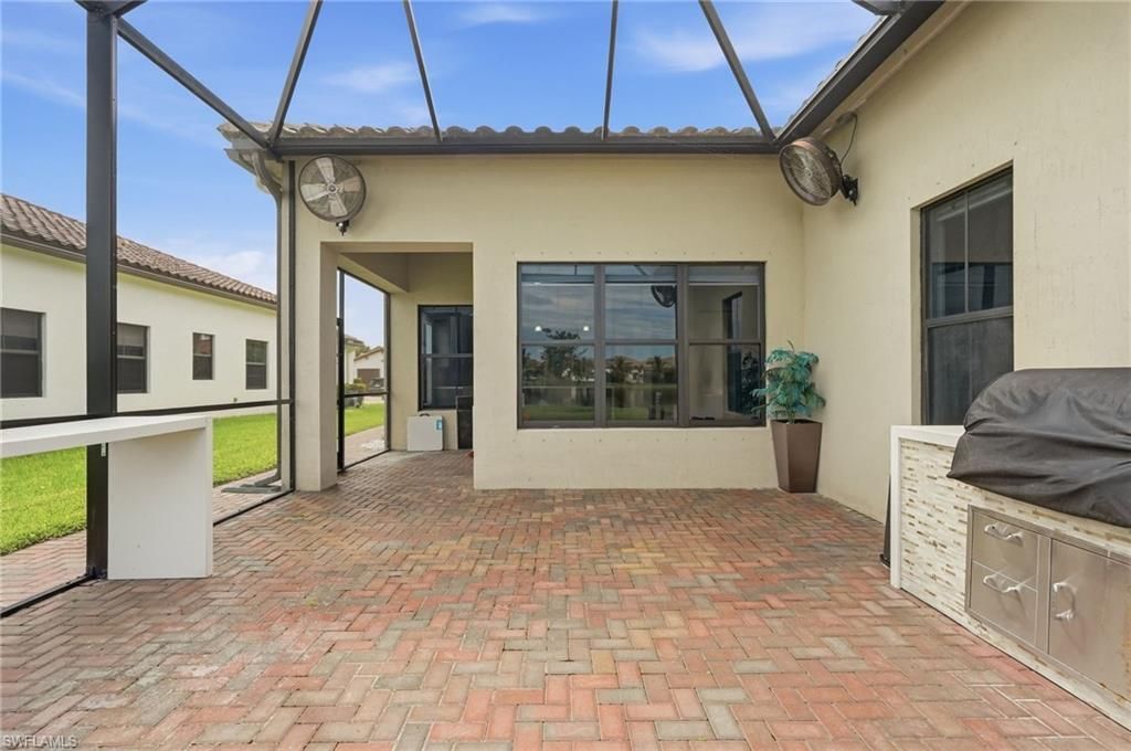 5151 Monza Ct, Ave Maria, FL 34142 Photo