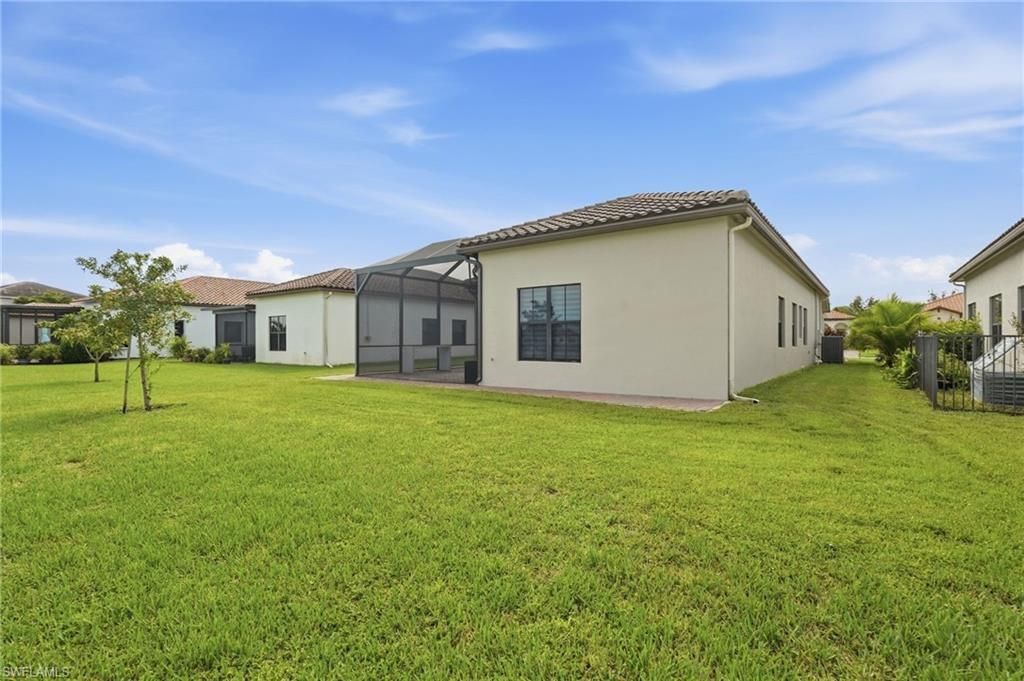 5151 Monza Ct, Ave Maria, FL 34142 Photo