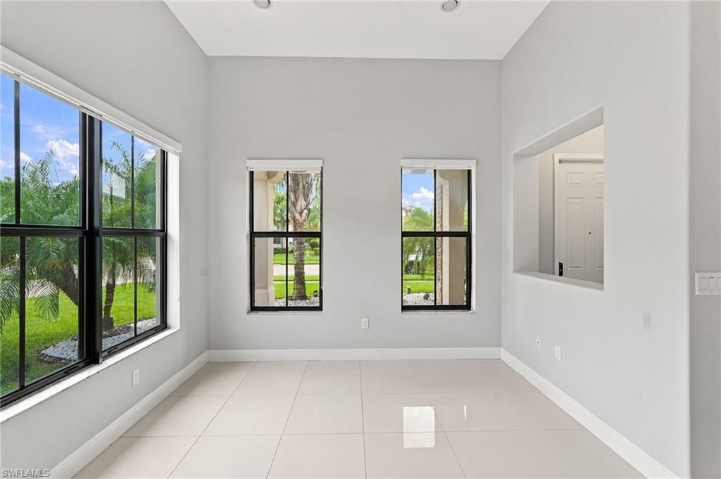 5151 Monza Ct, Ave Maria, FL 34142 Photo