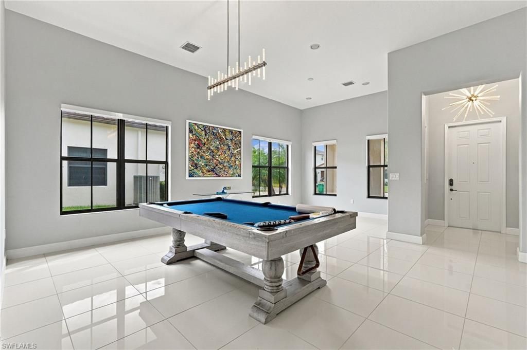 5151 Monza Ct, Ave Maria, FL 34142 Photo