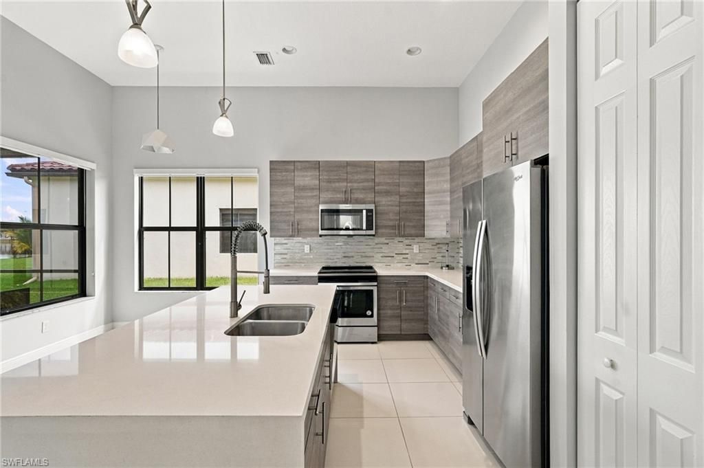 5151 Monza Ct, Ave Maria, FL 34142 Photo