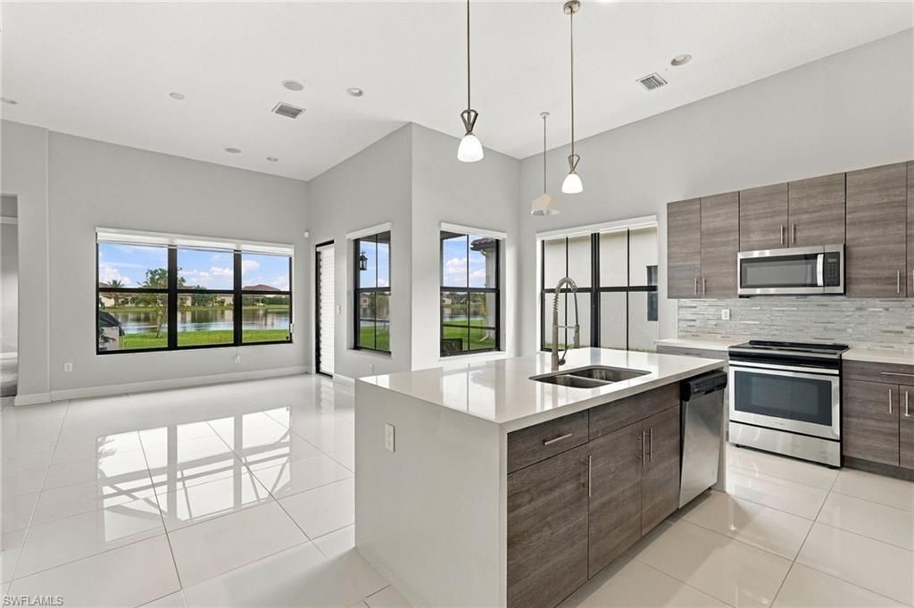 5151 Monza Ct, Ave Maria, FL 34142 Photo